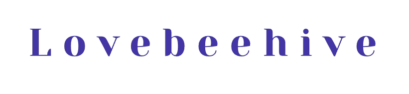 Lovebeehive